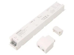 LC 150W 24V BDW SC PRE2 Netzteil: Impuls LED 150W 24VDC 625-6250mA 198-264VAC IP - Picture 1 of 1