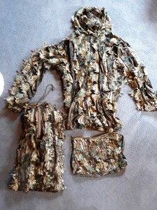 mossy oak bottomland camo moletom com capuz