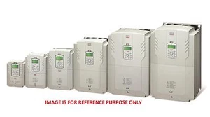 LSiS LG HVAC Drive LSLV0055H100-4COFN *NEW* *USA SELLER* [HW] - Picture 1 of 1