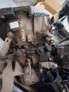 7703203 caja de cambios para LANCIA Y10 1.2 G 840A3000 1998 51267 - Imagen 1 de 3