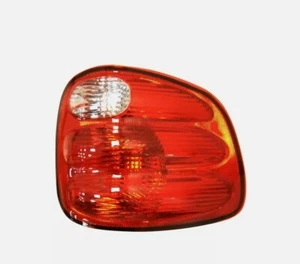 Tail Light Assembly-Nsf Certified Right TYC 11-5831-01-1 - Picture 1 of 2