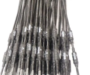 Bowtech Carbon One Bowstring OEM String & Cable (Full Set) - Picture 1 of 2
