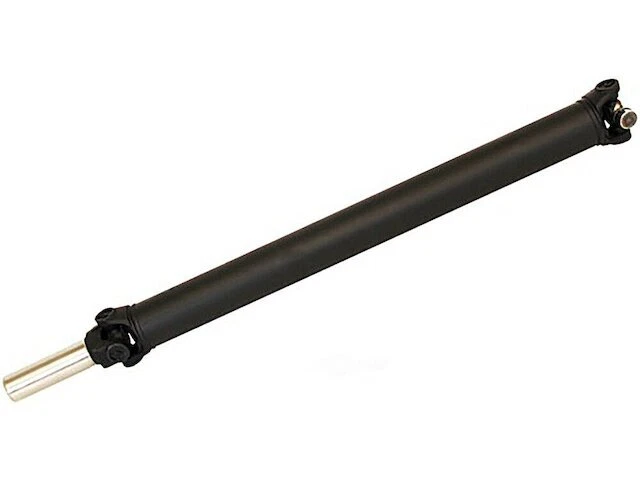 For 1978-1981 Chevrolet Malibu Driveshaft Rear Dorman 23831YPSR 1979 1980 RWD - Image 1 of 2