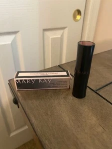 Mary Kay Creme Lipstick Soleil Couchant Sunset 22847 .13 OZ. - Picture 1 of 8