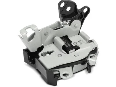 For 2010-2017 Ford Expedition Door Lock Actuator Front Right APR 52865NCVM 2011 - Image 1 of 2