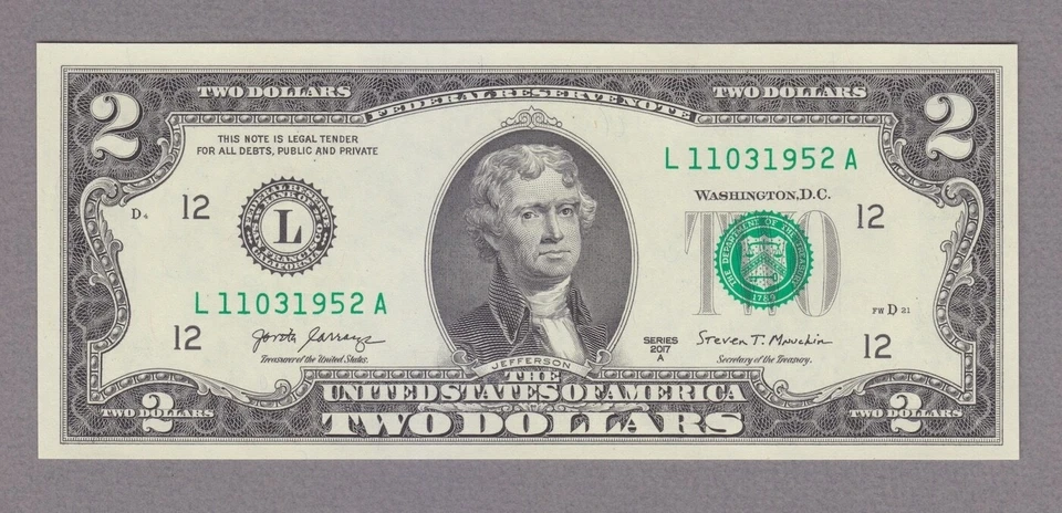 11031952 - NOVEMBER 3, 1952 OR MARCH 11, 1952 - FANCY BIRTHDAY SERIAL - byFBDn13 - Image 1 of 1