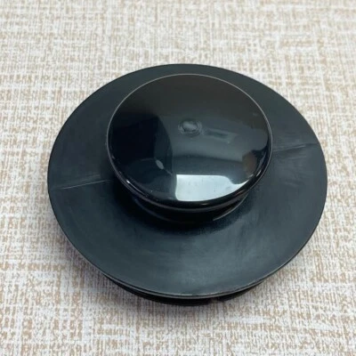 Left Hand Spool for ECHO X472000050, 215607 fits VP33 ,10231, 10638, 10639 - Image 1 of 4