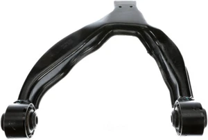 Suspension Control Arm Dorman CA63537PR fits 04-06 Kia Amanti - Picture 1 of 2
