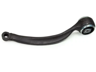 Brazo de control delantero izquierdo inferior trasero para BMW X1 2013-2015 84485RY 2014 AWD Foto 1 de 2