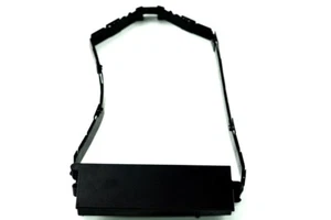 Lexmark Ink Ribbon For 1040440 IBM 4224 4230 and 4232 model 302 Printers - Picture 1 of 1