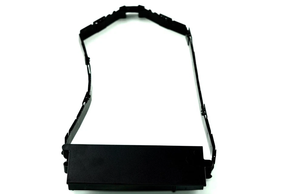 Lexmark Ink Ribbon For 1040440 IBM 4224 4230 and 4232 model 302 Printers - Image 1 of 1