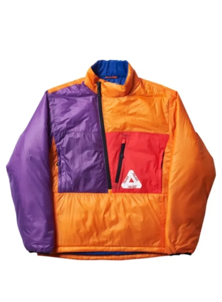Palace Puffer Jackets for Men for Sale | Shop New & Used | eBay