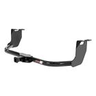 Curt Class 1 Trailer Hitch Receiver 11260 For 2012-2015 VW Beetle Hatchback