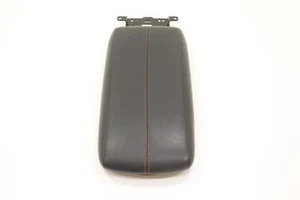 2019 - 2022 NISSAN ALTIMA FRONT CENTER CONSOLE ARMREST ARM REST OEM - Picture 1 of 11