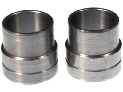 Pin de pasador de culata Mahle 45171FXMH 2004 para Ford F250 Super Duty 2003-2007 Foto 1 de 2