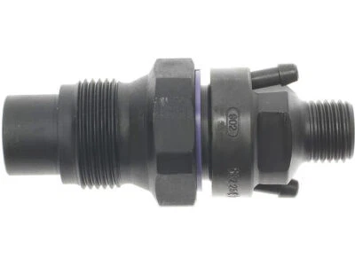 Inyector de combustible para Chevrolet G30 1992-1995 SMP 58985TZWH 1993 1994 Foto 1 de 2
