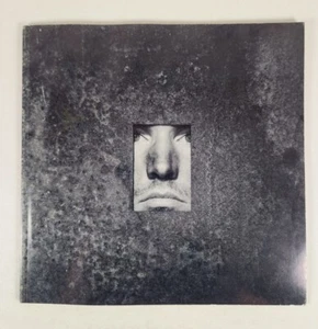 Daniel Wheeler "You Are Here" Catalog Exhibition Feb. 5- Mar. 12, 1995 CSU Full - Picture 1 of 12