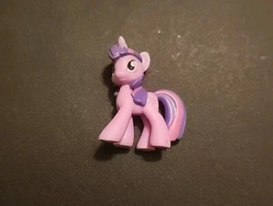 Twilight Sparkle 1.5" Funko My Little Pony Vinyl Mini Figure - Picture 1 of 2