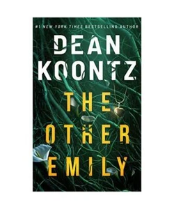 The Other Emily, Dean Koontz - Picture 1 of 1