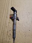 TESTED RENAULT SCENIC MEGANE UP TO -2010 1.5  FUEL DIESEL INJECTOR H8200294788