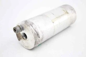 1J0820191D FILTRO DESHIDRATATOR DE AIRE ACONDICIONADO para AUDI A3 1.9 232343 - Imagen 1 de 5