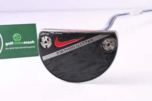 Nike Method Matter Putter / 34 Inch - Picture 1 of 6