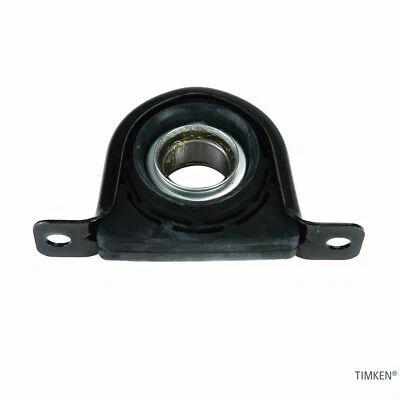 Cojinete de soporte central del eje de transmisión Timken para Ford E-350 Super Duty 2005-2016 Foto 1 de 4