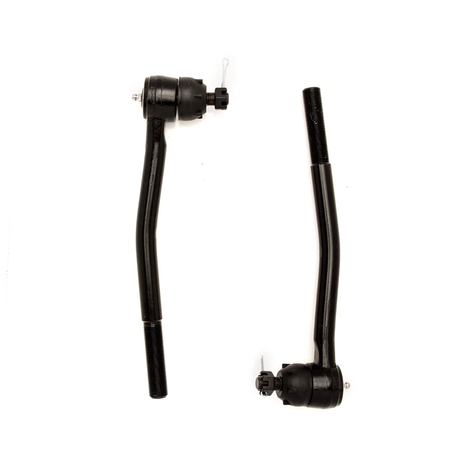 Juego de varillas de amarre interiores para Buick Riviera 1963-1965 Foto 1 de 2