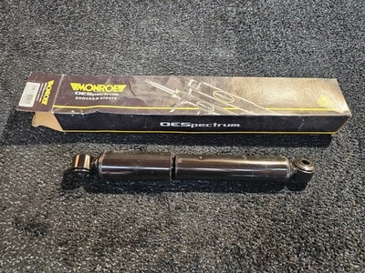 (CANTIDAD 2) Amortiguador trasero Monroe 37218 OESpectrum para Honda Odyssey 1999-2004 Foto 1 de 4