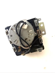 ***TEMPORIZADOR SECADOR KENMORE 3976576, WP3976576*** - Imagen 1 de 12