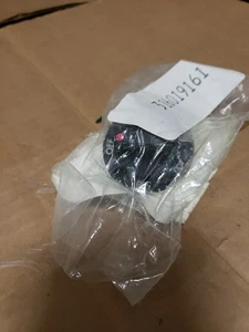 316019161 - Imagen 1 de 2