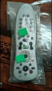 Microsoft Windows Media Center 1039 Remote Control RC6 IR For Vista 7 8 10 - Picture 1 of 7