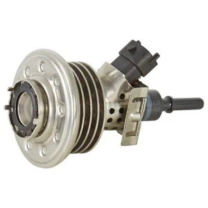 OEM Diesel Exhaust Fluid Injector For Freightliner Sprinter 2014 2015 - Picture 1 of 4