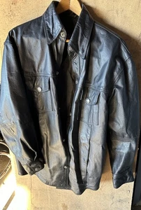 Xelenent Advanced Motorcycle Jacket Size M - Picture 1 of 7