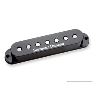 Seymour Duncan 11207-01-7Str SSL-1 7-String Vintage Alnico 5 Staggered Strat - Picture 1 of 1