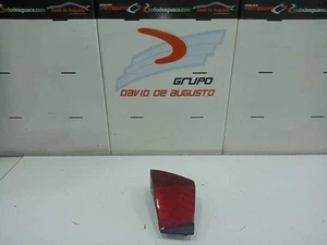 taillight glass for HONDA PCX 125 712717 - Picture 1 of 17