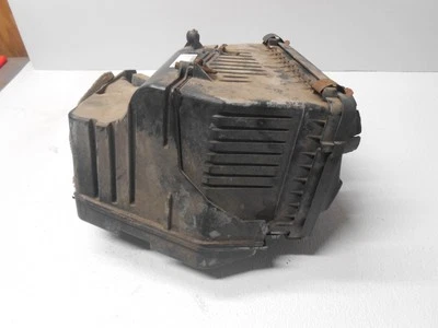 2004 Buick Century Air Intake Box - Imagem 1 de 4