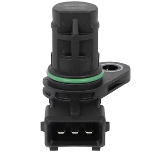 Engine Camshaft Position Sensor for Hyundai Sonata 2015 2016-2019 L4 2.0L 2.4L - Bild 1 von 7