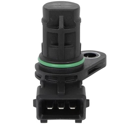 Engine Camshaft Position Sensor for Hyundai Sonata 2015 2016-2019 L4 2.0L 2.4L - Image 1 of 4