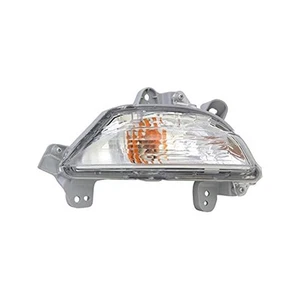 1x Car Front Right Side Turn Signal Light B45A51350A For Mazda 3 2.0L 2014-2016 - Picture 1 of 6