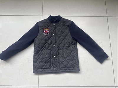 Polo Ralph Lauren Kids thin Jacket 6years  - Image 1 of 4