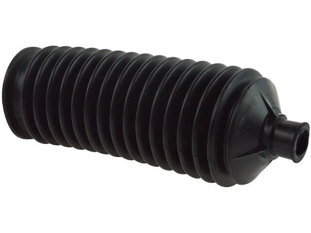 Barra delantera derecha TRQ 49ZN27V y fuelle de piñón para Lexus SC400 1992-2000 Foto 1 de 1