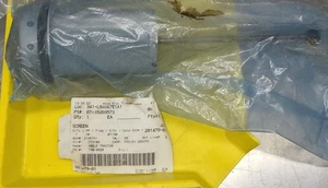 Pantalla OEM Terex 15269573 - Imagen 1 de 1