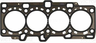 GASKET CYLINDER HEAD FITS: OPEL VAUXHALL INSIGNIA B GRAND SPORT 2.0 GSI 4X4 . - Image 1 of 3