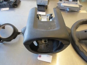 Steering Column Shroud For 07-10 MINI COOPER S 1.6 - Picture 1 of 7