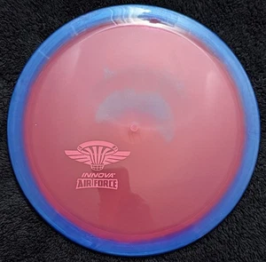 Innova Halo Champion Eagle-L Cotton Candy 171g NEW - Picture 1 of 2