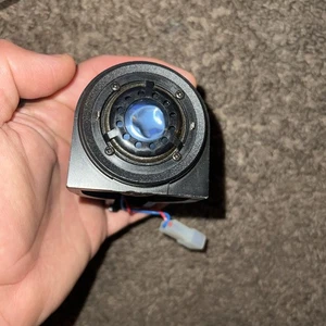 B&W matrix 804 tweeter zz8532 Oem Replacement Bowers Wilkins - Picture 1 of 4