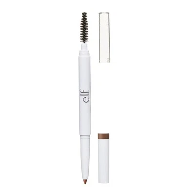 ‎E.L.F. e.l.f. Instant Lift Brow Pencil, Dual-Sided, Precise, Fine Tip, Shapes, Defines