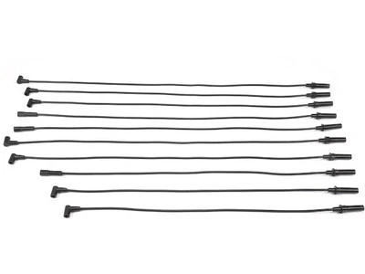 Juego de cables de bujía para Dodge Viper 2004-2005 APR 48543VWGM 8,3 L V10 SRT-10 Foto 1 de 2