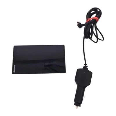 Garmin DriveSmart 55 MT-D EU 14cm (5.5 Zoll) Navigationssystem Ersatzteile Defek - Bild 1 von 4